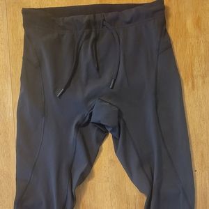 Lululemon Tights